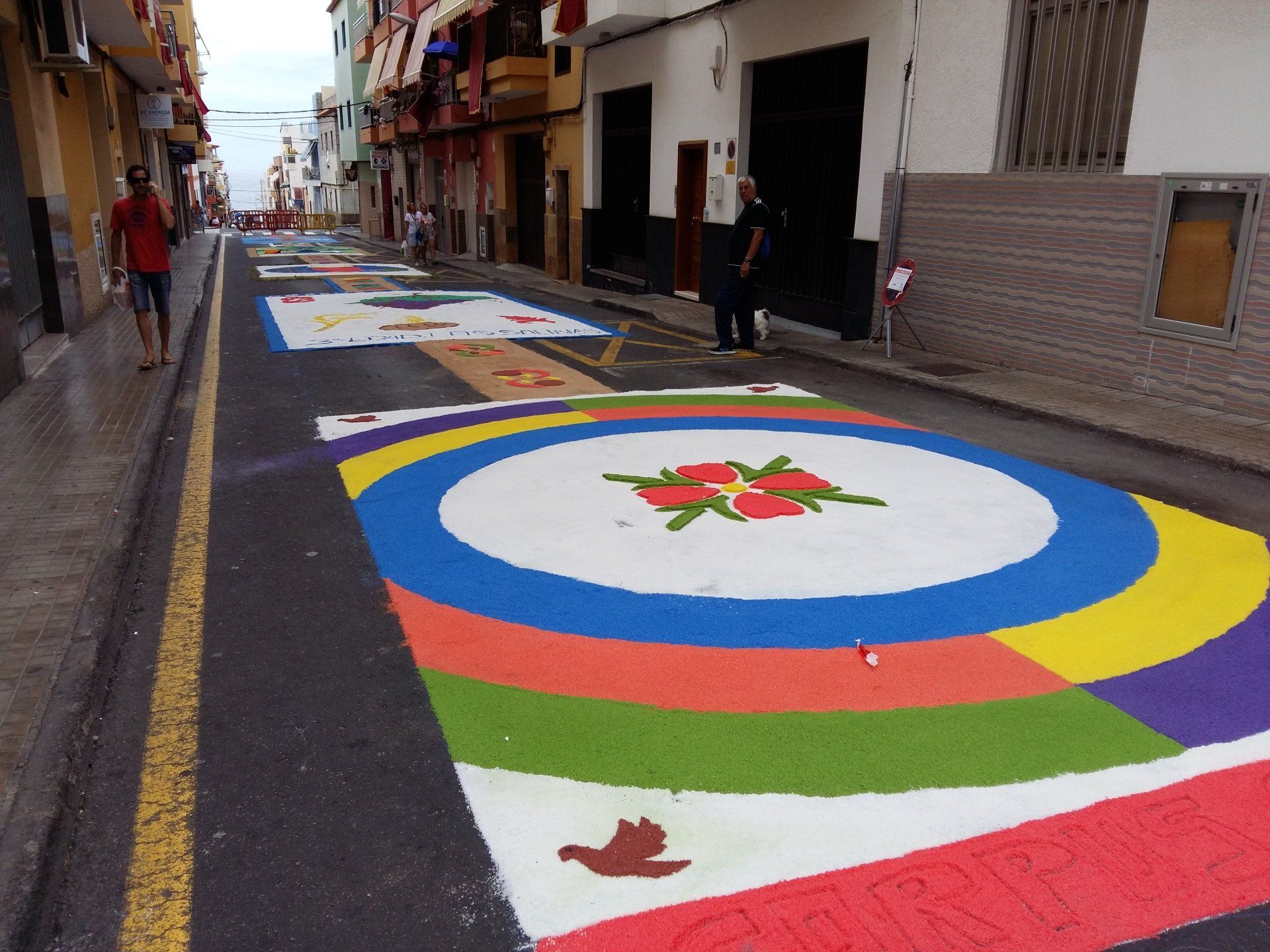 Talex, Talex m2 Junior, cem