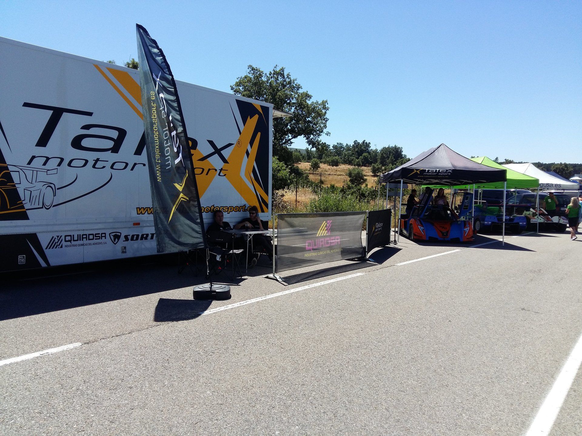 talex motorsport, talex motor sport, talexmotorsport, talex M2, subida al jerte,Jonhatan Alvarez,Pedro flores,2