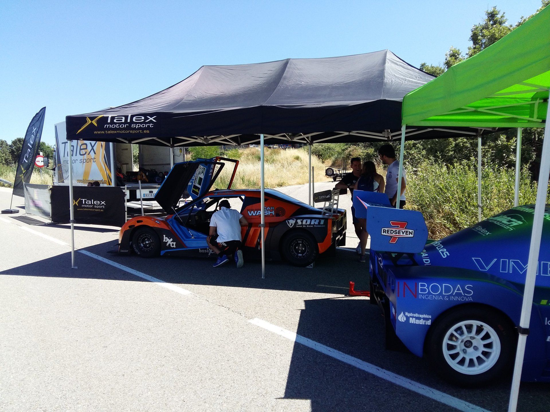 talex motorsport, talex motor sport, talexmotorsport, talex M2, subida al jerte,Jonhatan Alvarez,Pedro flores,3