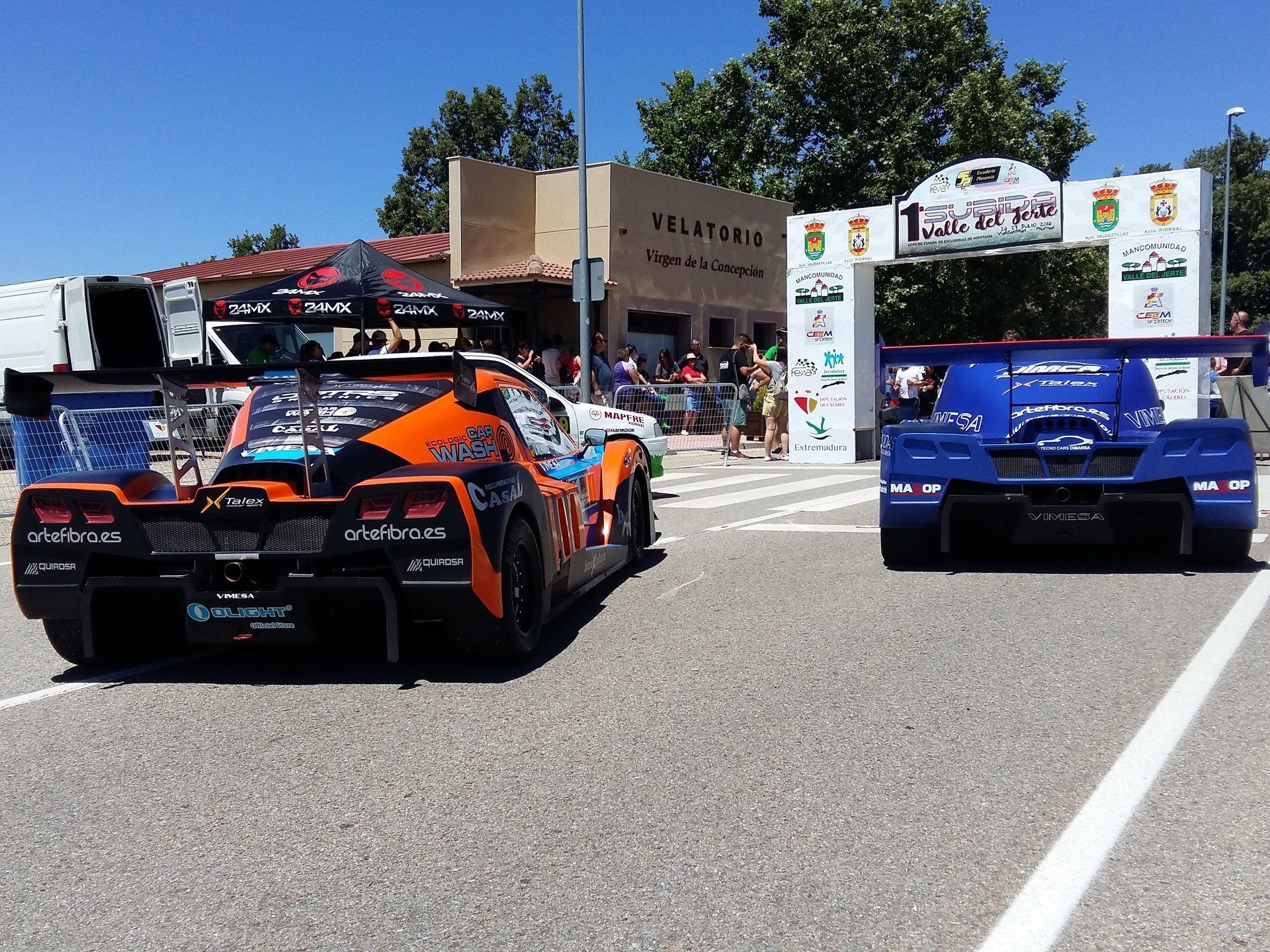 talex motorsport, talex motor sport, talexmotorsport, talex M2, subida al jerte,Jonhatan Alvarez,Pedro flores,1