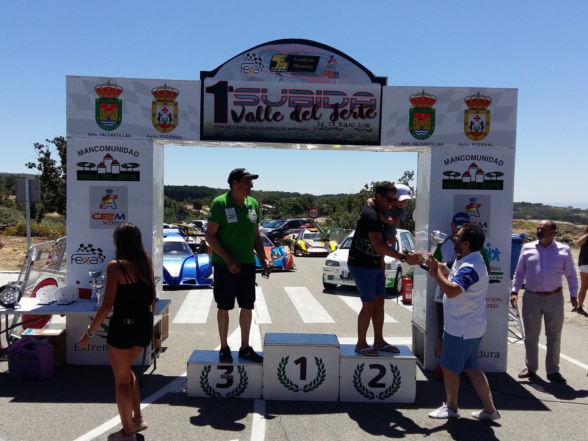talex motorsport, talex motor sport, talexmotorsport, talex M2, subida al jerte,Jonhatan Alvarez,Pedro flores,6