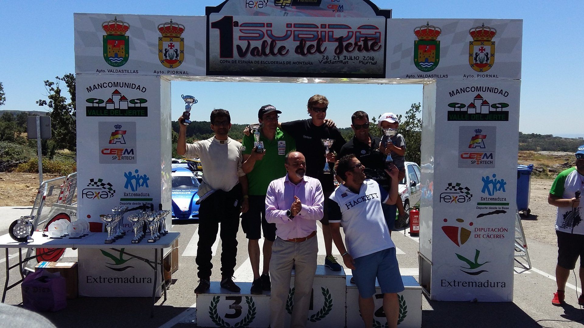 talex motorsport, talex motor sport, talexmotorsport, talex M2, subida al jerte,Jonhatan Alvarez,Pedro flores,5