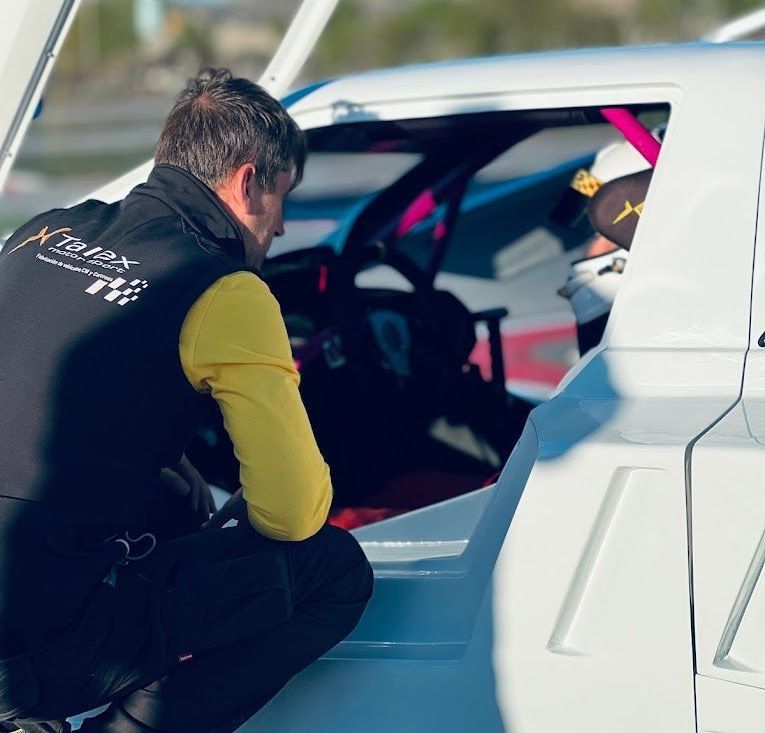 talex motorsport, talex motor sport, talexmotorsport, talex M2, talex cm 5