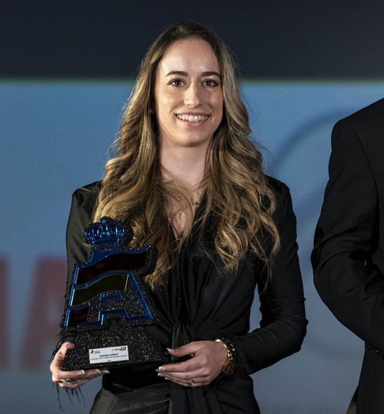 subida chantada talex talex m2 talexmotorsport Pedro flores Kude Gonzalo cabañas