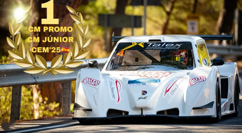 talexjuniorcm, talex cm junior, talex motorsport, talex motor sport, talexmotorsport, talex M3, talex cm 21