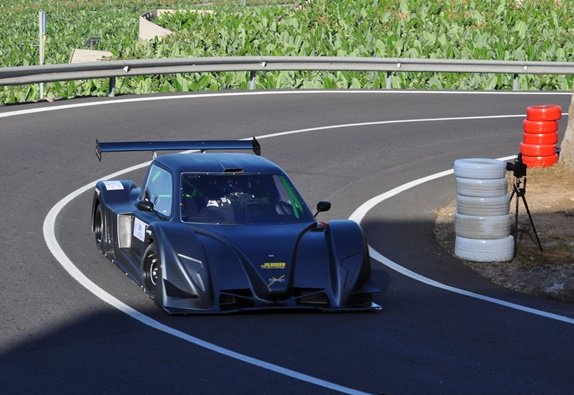 subida chantada talex talex m2 talexmotorsport Pedro flores Kude Gonzalo cabañas