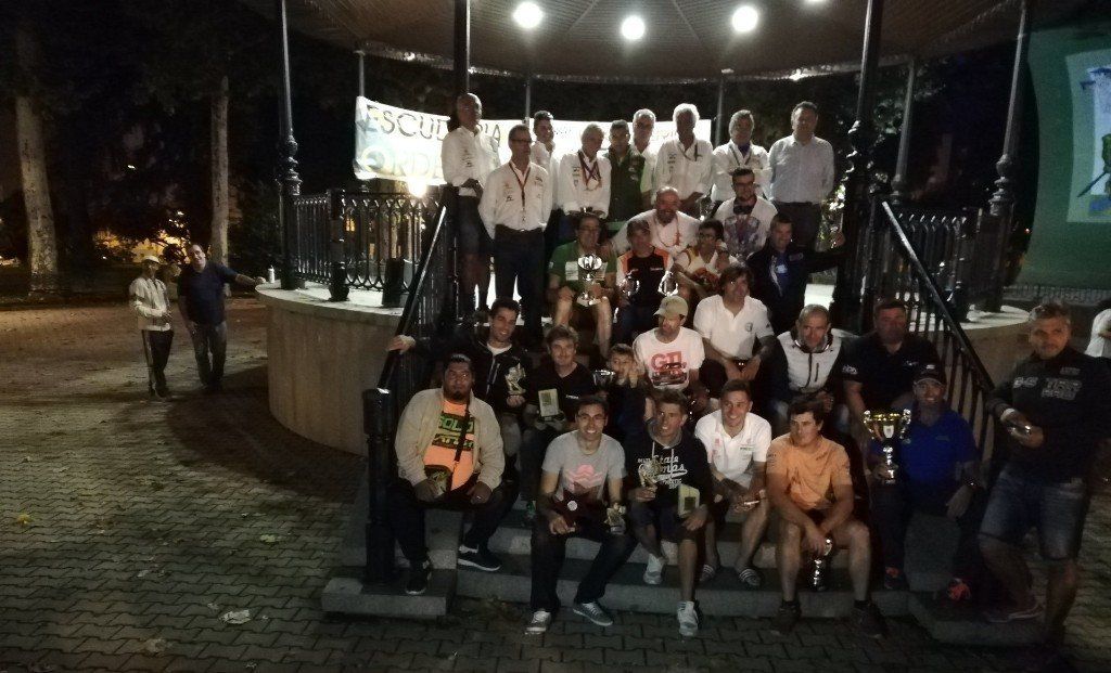 talex  talex m2 talexmotorsport subidacovatilla Pedro flores  Kude  Gonzalo cabañas esportech montaña vimesa