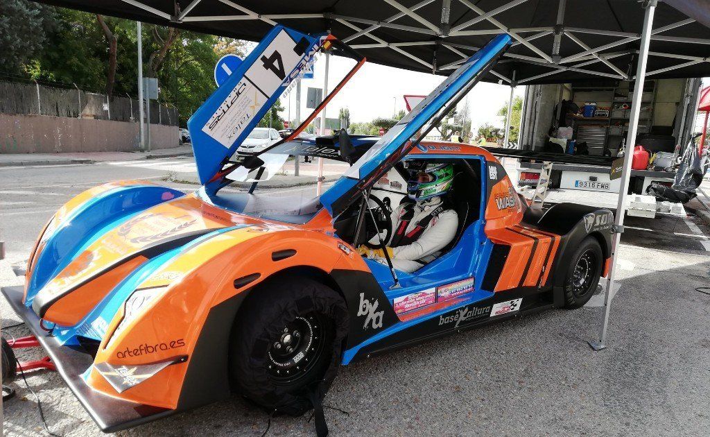 talex motors port talex junior talexm2 subidaparacuellos