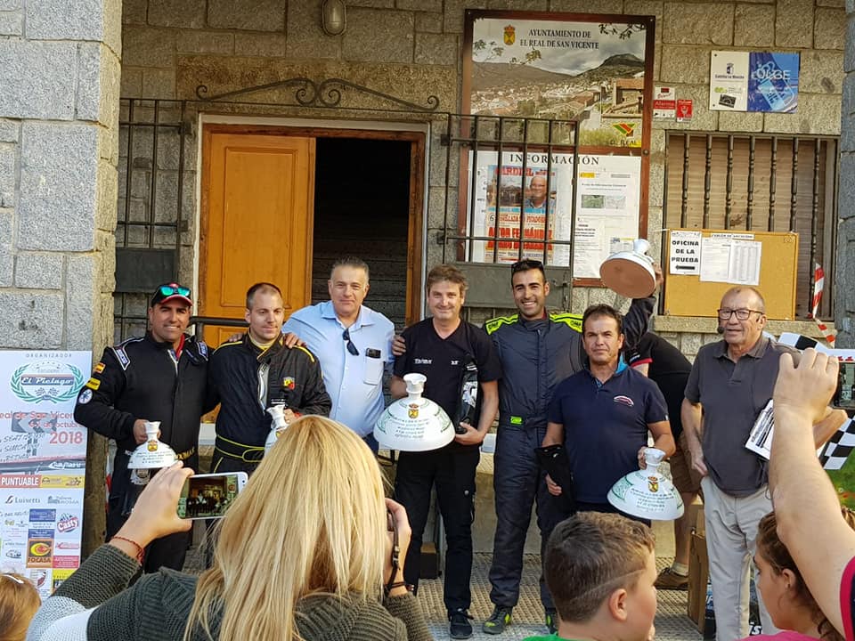 subida al pielago talexmotorsport talex motorsport talex m2