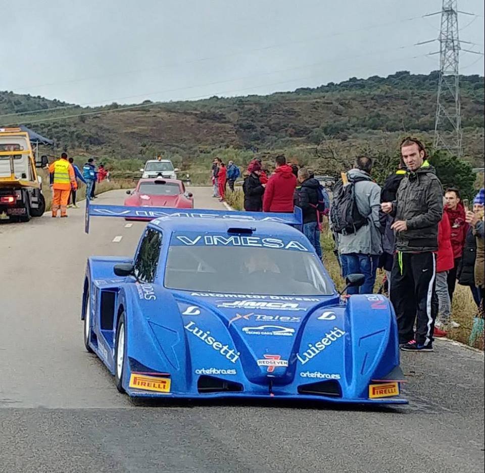 pedro flores el vellon talex