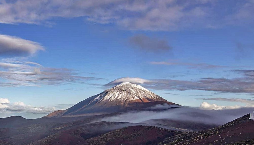 subida chantada talex talex m2 talexmotorsport Pedro flores Kude Gonzalo cabañas