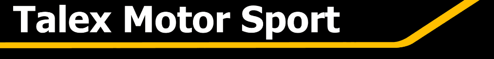 talexjuniorcm, talex cm junior, talex motorsport, talex motor sport, talexmotorsport, talex M2, talex cm 24