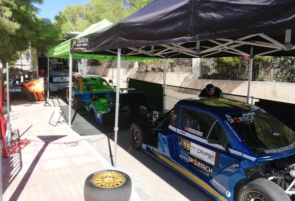 Talexm2 talexmotorsport talex motor sport