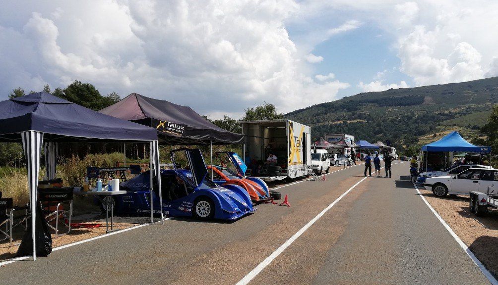 Talexm2 talexmotorsport talex motor sport