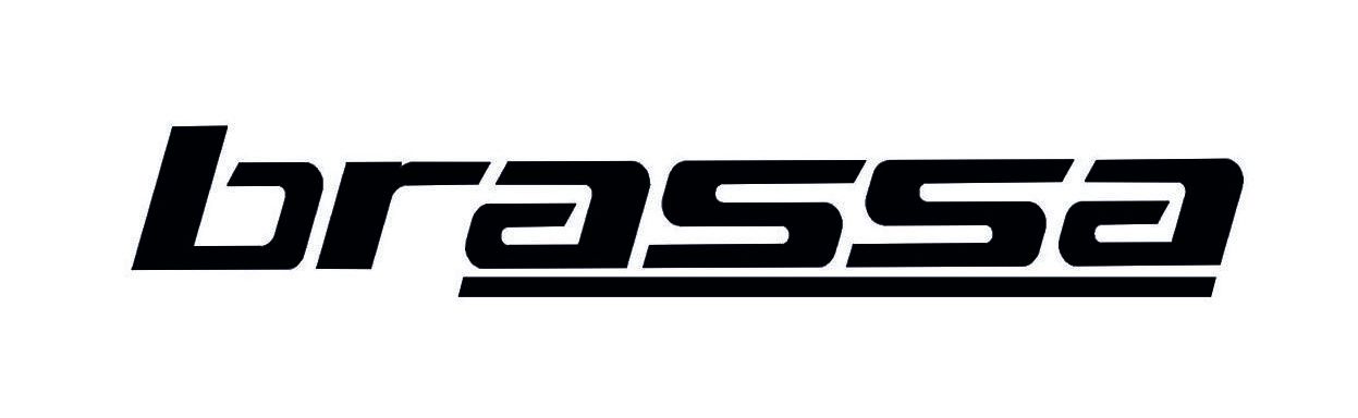 Talex M2, talexmotorsport, brassa, digito marcha, cutoff