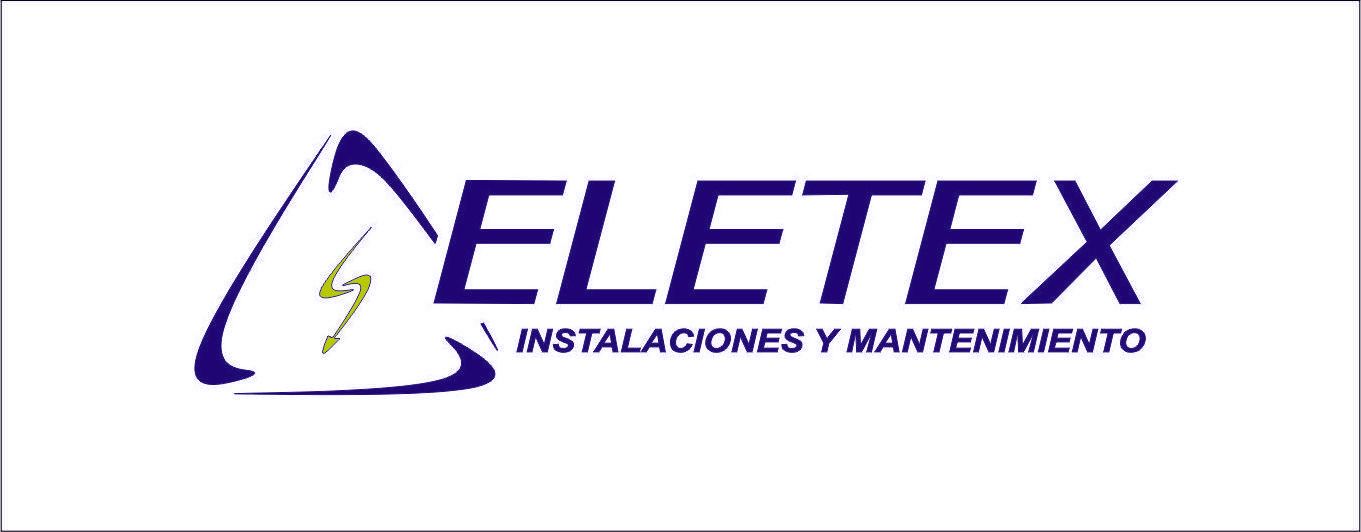 eletex mantenimiento, talex motor, talex m2plus