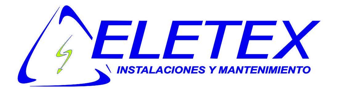 eletex mantenimiento, talex motor, talex m2plus
