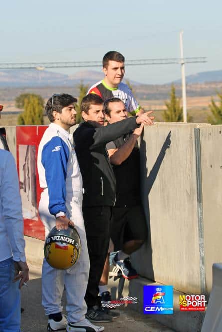 talex motorsport, talex motor sport, talexmotorsport, talex M2, subida al jerte,Jonhatan Alvarez,Pedro flores,3