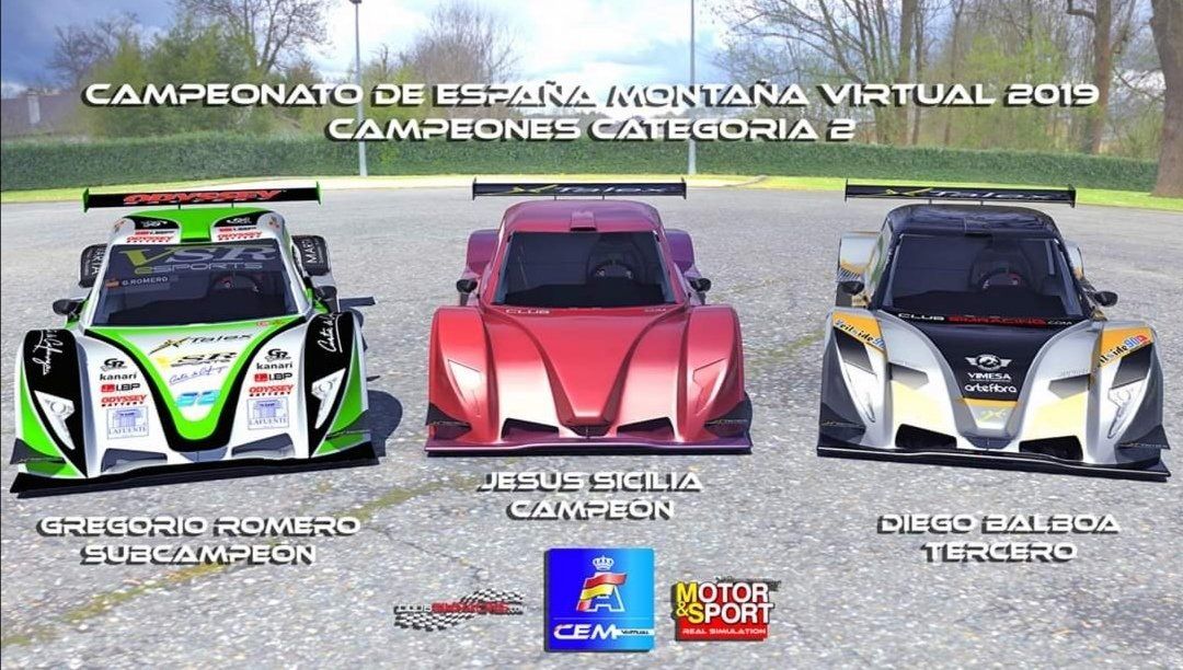 talex motorsport, talex motor sport, talexmotorsport, talex M2, subida al jerte,Jonhatan Alvarez,Pedro flores,2