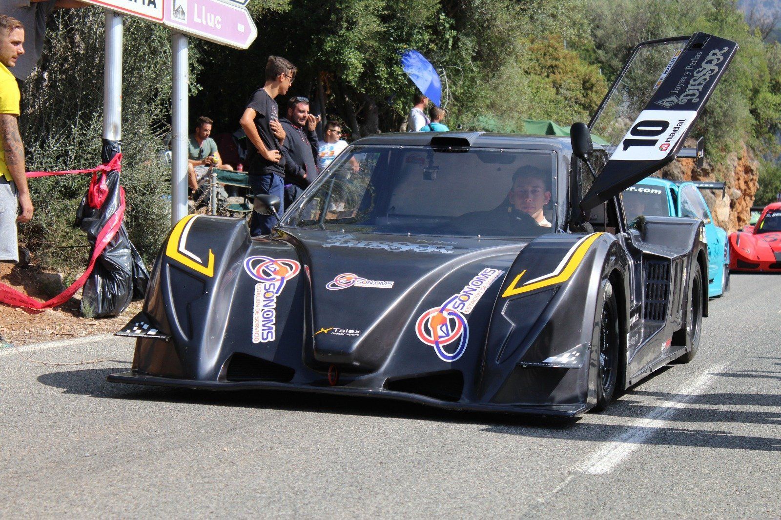 talex motorsport, talex motor sport, talexmotorsport, talex M2, 11