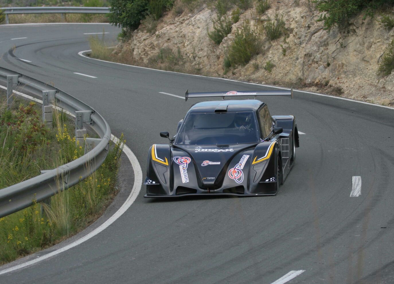 talex motorsport, talex motor sport, talexmotorsport, talex M2, 13