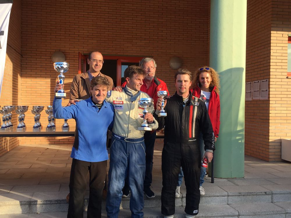 talex motorsport, talex motor sport, talexmotorsport, talex M2, 3