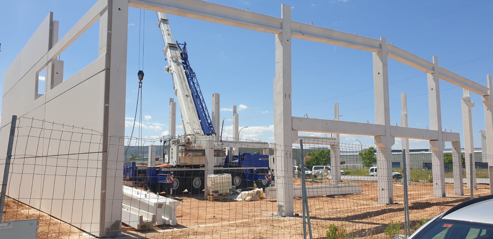 subida chantada talex  talex m2 talexmotorsport Pedro flores  Kude  Gonzalo cabañas esportech montaña