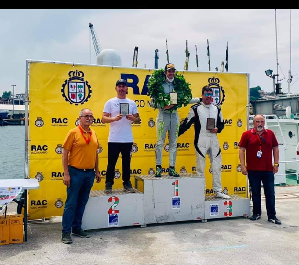 talex motorsport, talex motor sport, talexmotorsport, talex M2, subida al jerte,Jonhatan Alvarez,Pedro flores,2