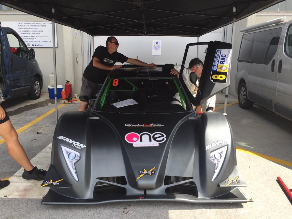 talex motorsport, talex motor sport, talexmotorsport, talex M2, subida al jerte,Jonhatan Alvarez,Pedro flores,1