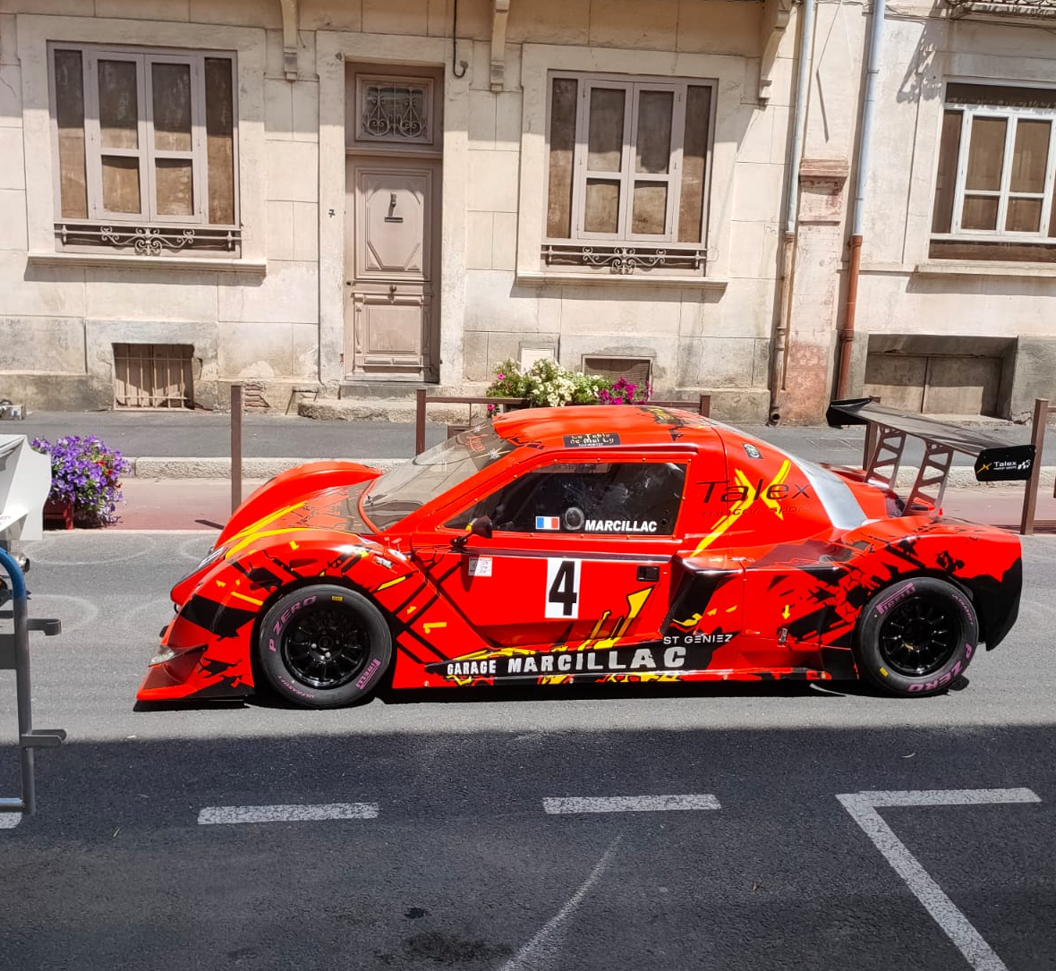 subida chantada talex talex m2 talexmotorsport Pedro flores Kude Gonzalo cabañas