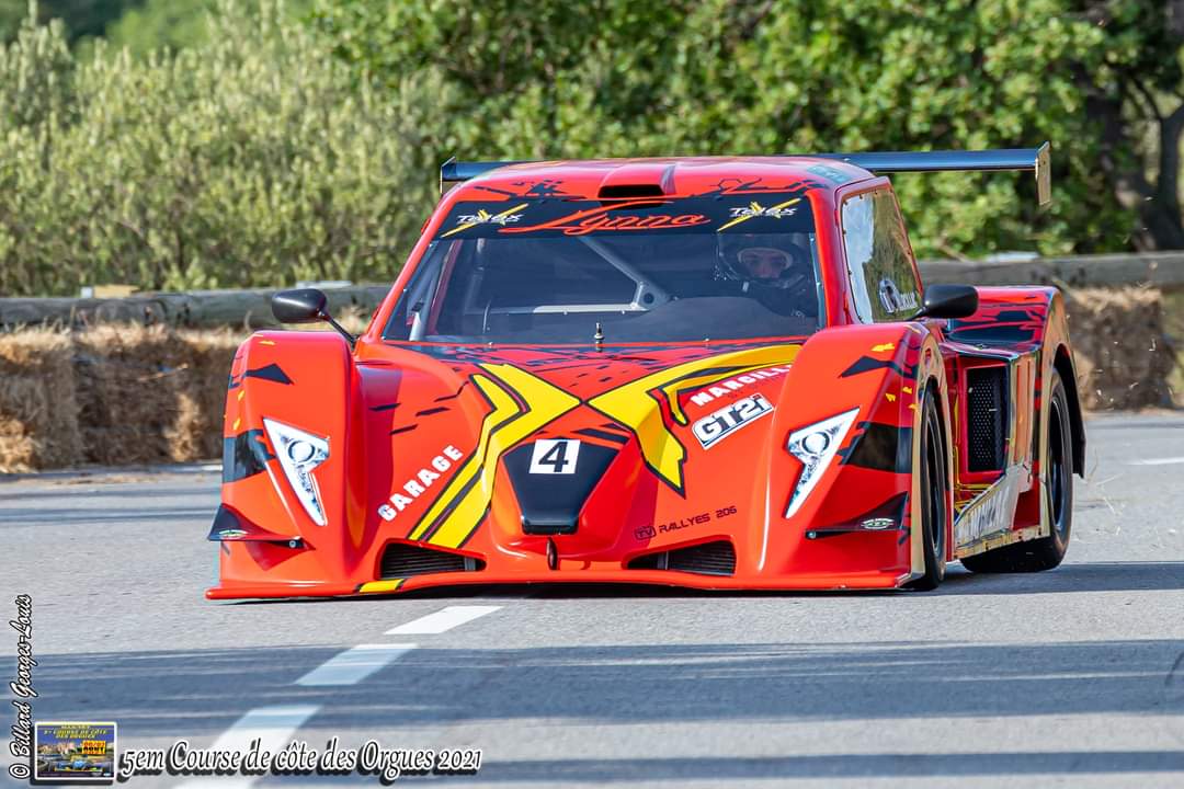 subida chantada talex talex m2 talexmotorsport Pedro flores Kude Gonzalo cabañas esportech montaña