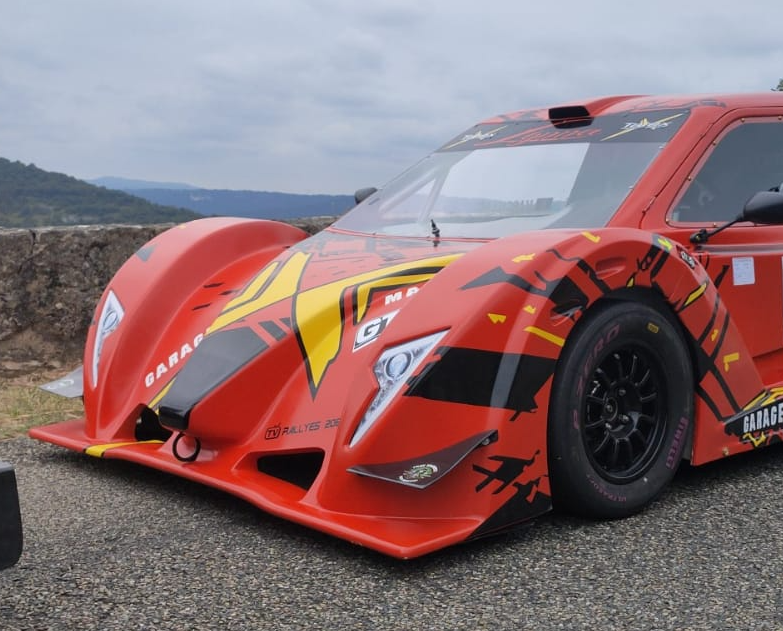 talex motorsport, talex motor sport, talexmotorsport, talex M2, subida al jerte,Jonhatan Alvarez,Pedro flores,3