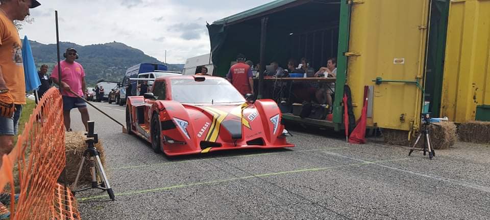 subida chantada talex  talex m2 talexmotorsport Pedro flores  Kude  Gonzalo cabañas