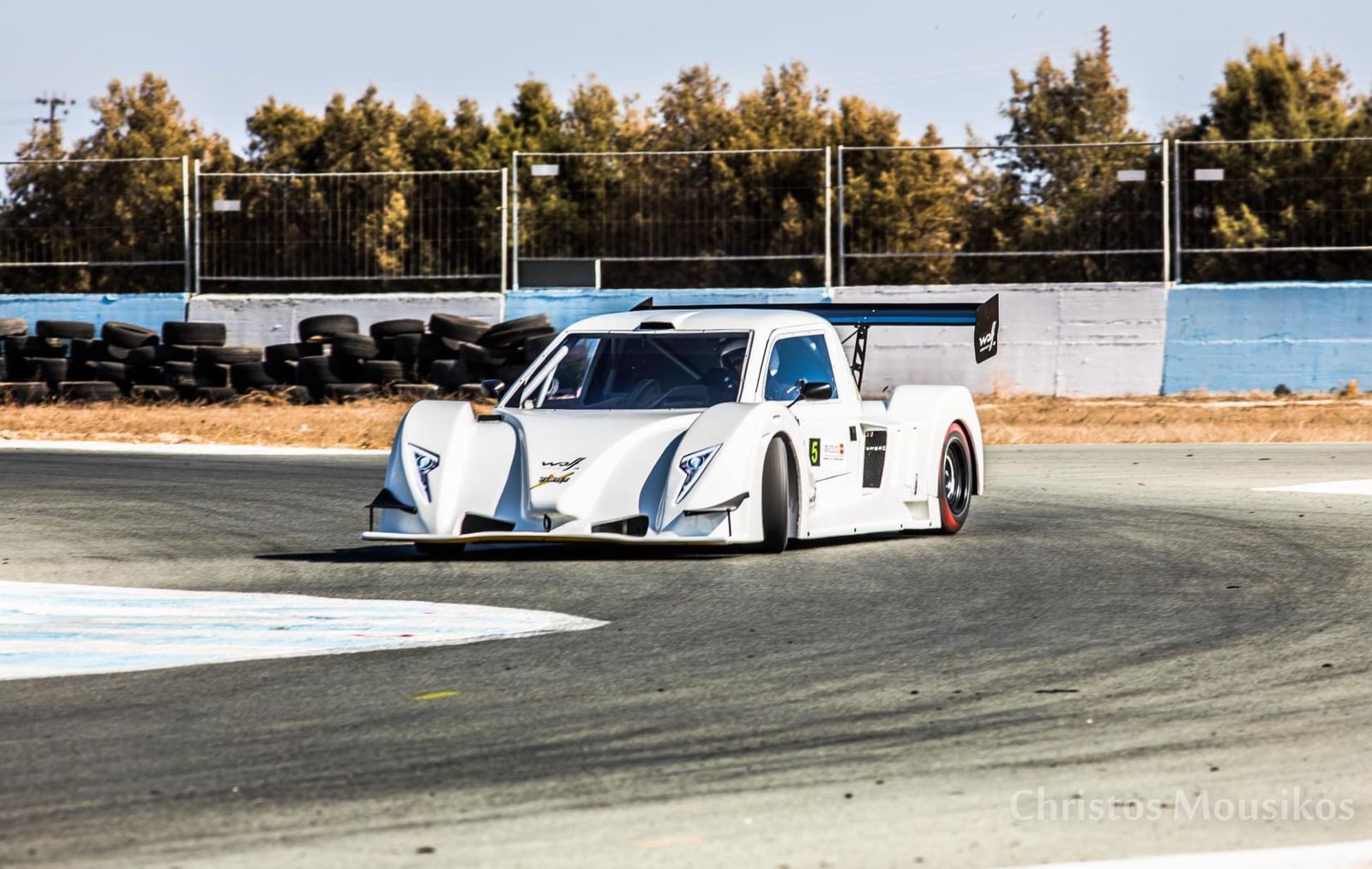 subida chantada talex talex m2 talexmotorsport Pedro flores Kude Gonzalo cabañas esportech montaña