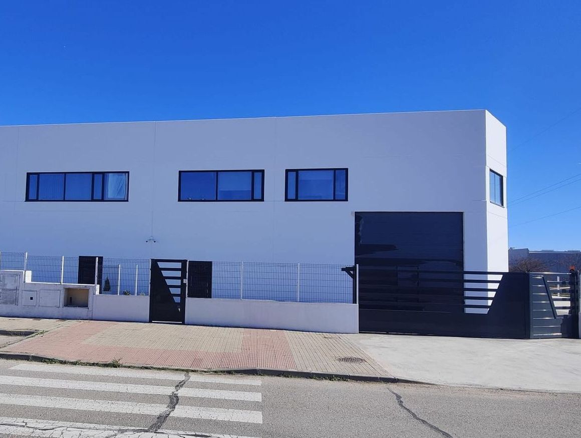 subida chantada talex talex m2 talexmotorsport Pedro flores Kude Gonzalo cabañas