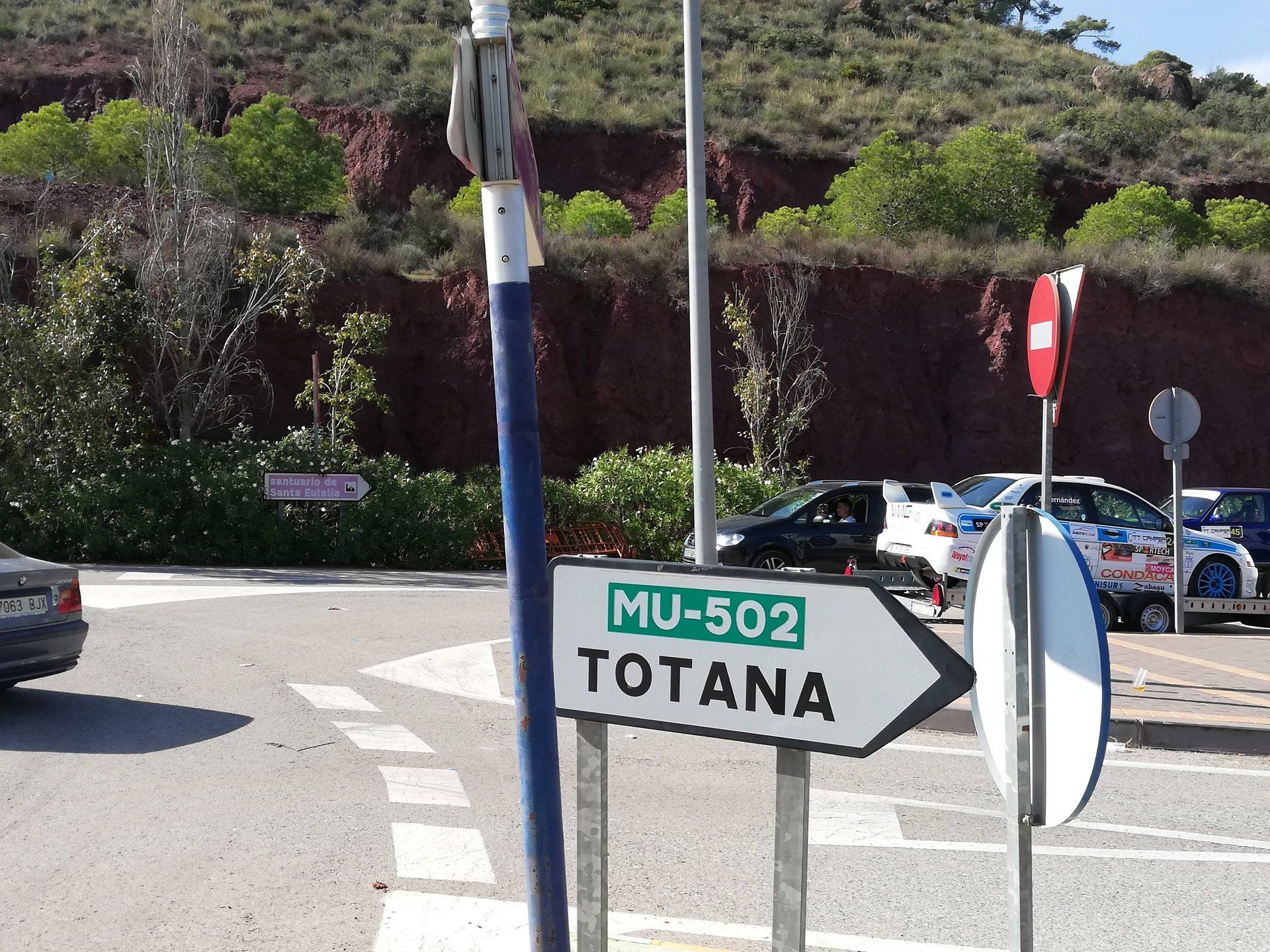 subidala santa talex  talex m2 talexmotorsport Pedro flores  Kude  Gonzalo cabañas