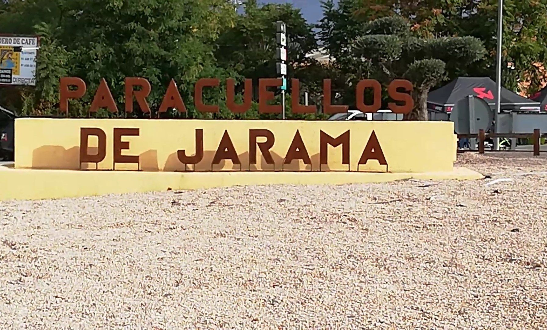 talex talex m2 talexmotorsport paracuellos daniel perez Pedro flores Kude Gonzalo cabañas esportech montaña