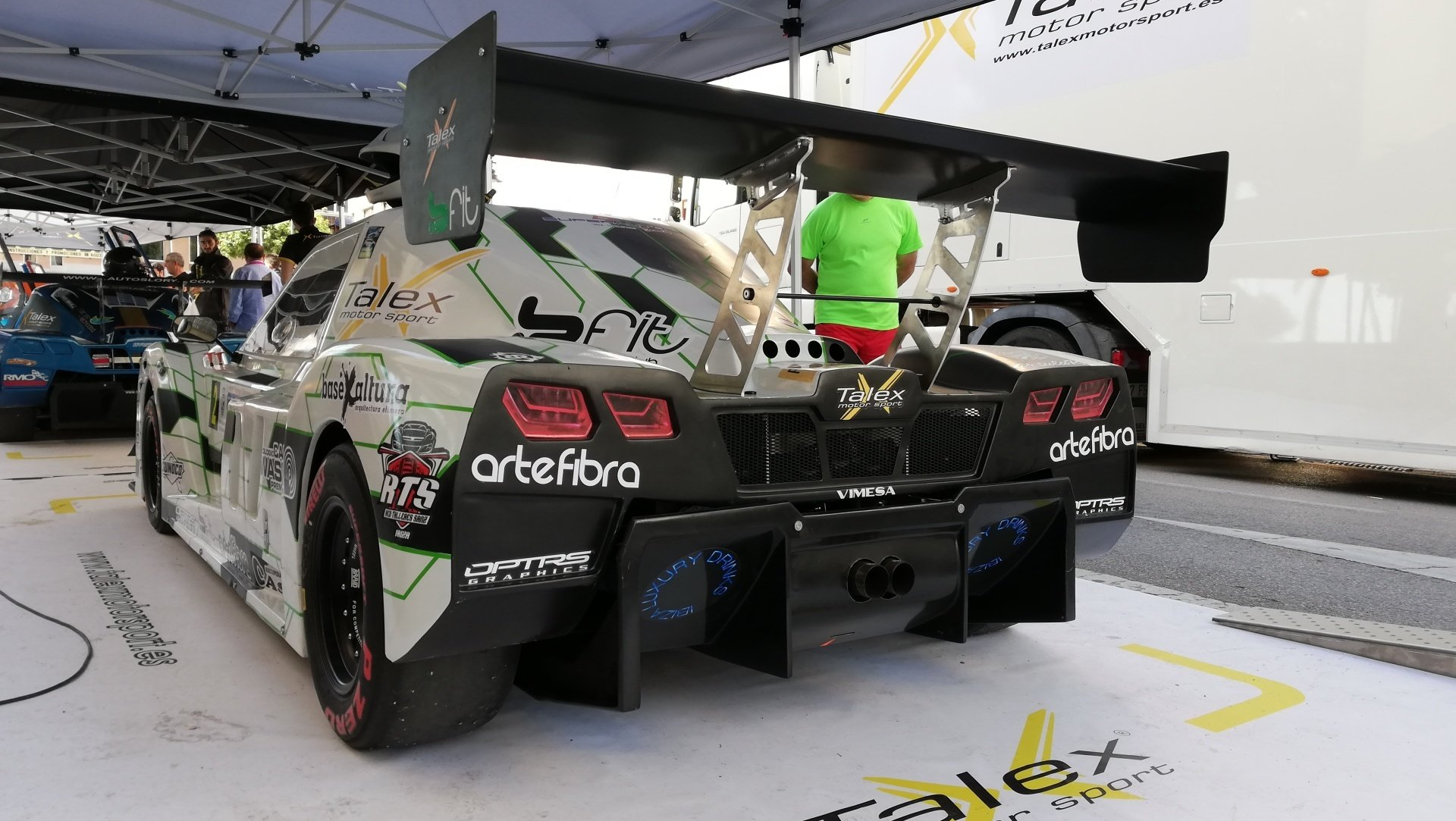 talexpluscm, talex cm plus, talex motorsport, talex motor sport, talexmotorsport, talex M2, talex cm 32