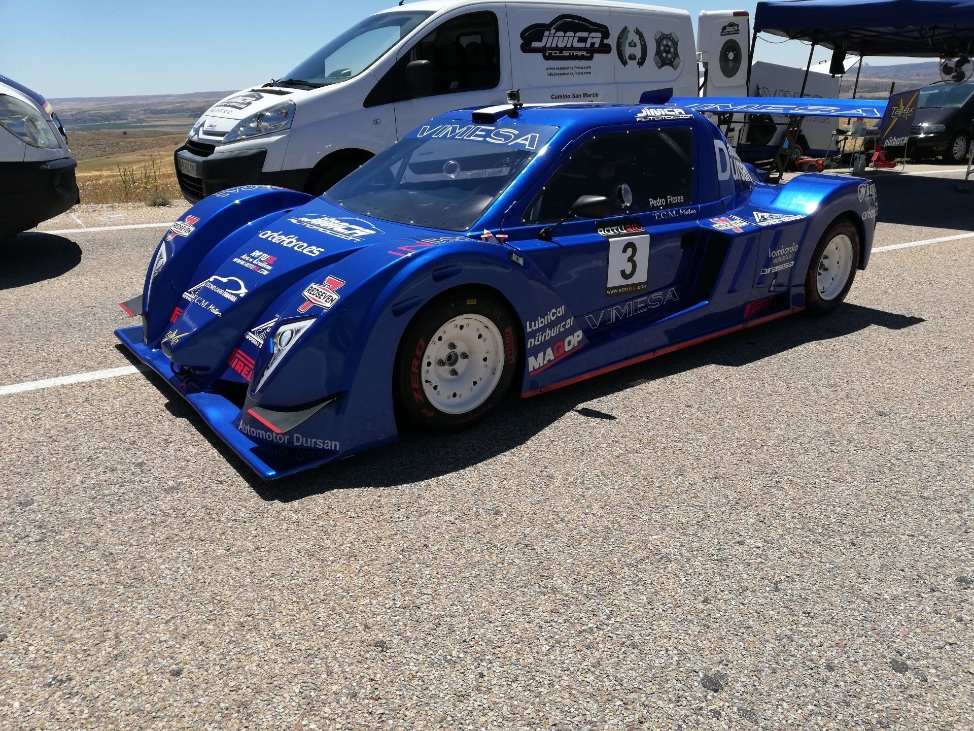 subida chantada talex talex m2 talexmotorsport Pedro flores Kude Gonzalo cabañas esportech montaña