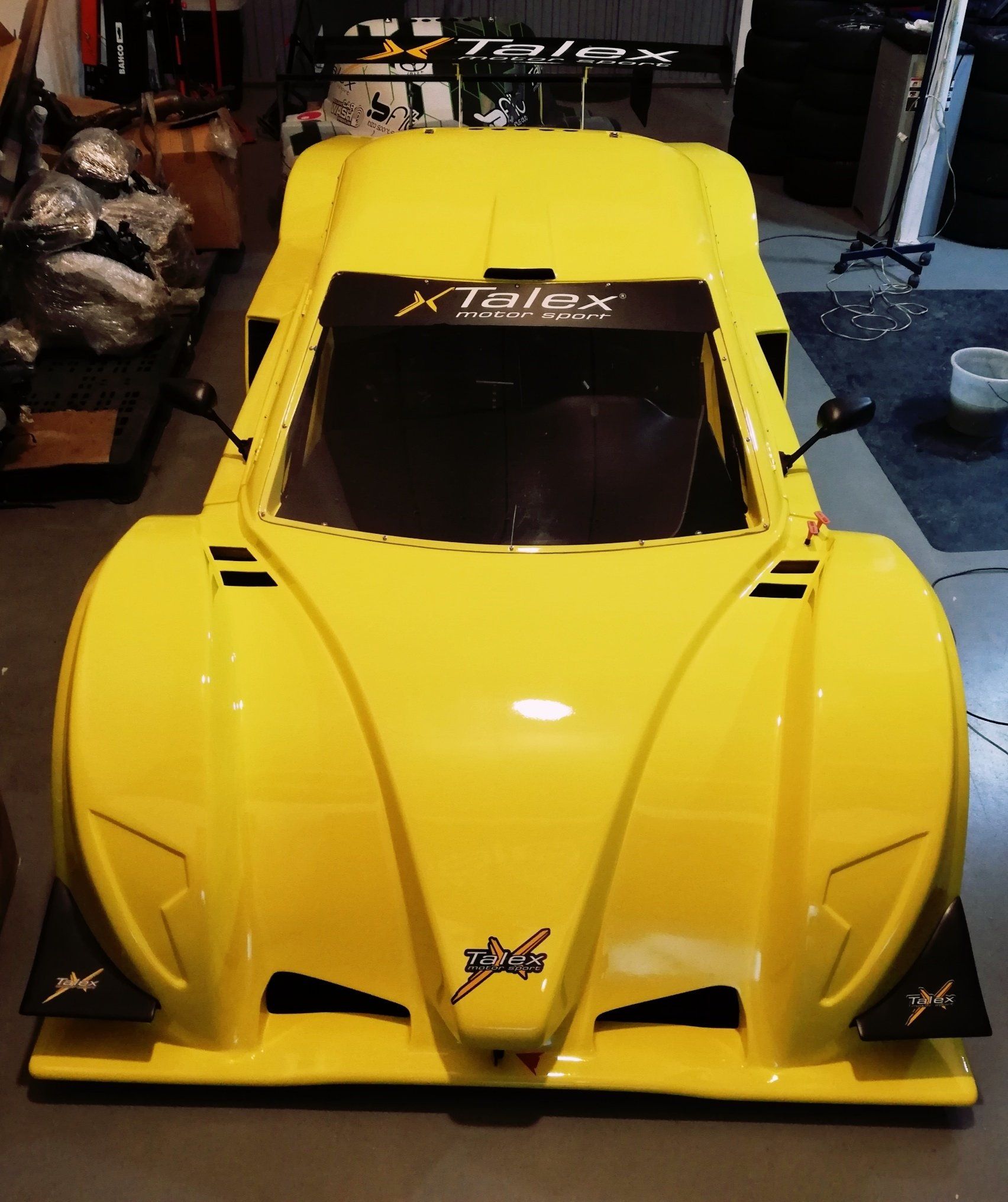 talex motorsport, talex motor sport, talexmotorsport, talex M2, subida al jerte,Jonhatan Alvarez,Pedro flores,3