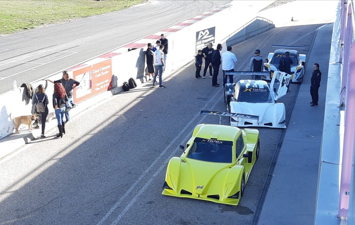 talex motorsport, talex motor sport, talexmotorsport, talex M2, subida al jerte,Jonhatan Alvarez,Pedro flores,5