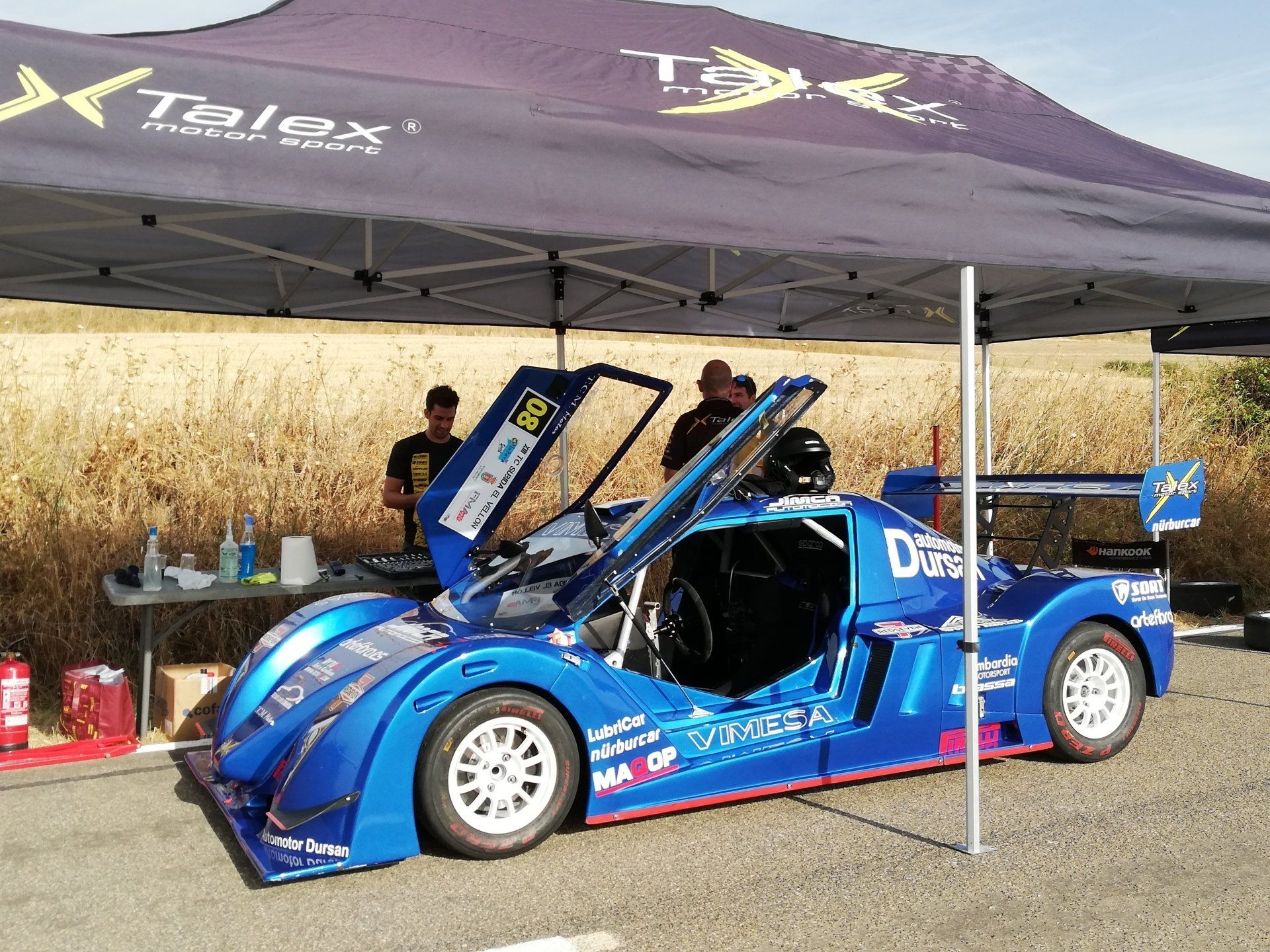 subida chantada talex talex m2 talexmotorsport Pedro flores Kude Gonzalo cabañas esportech montaña