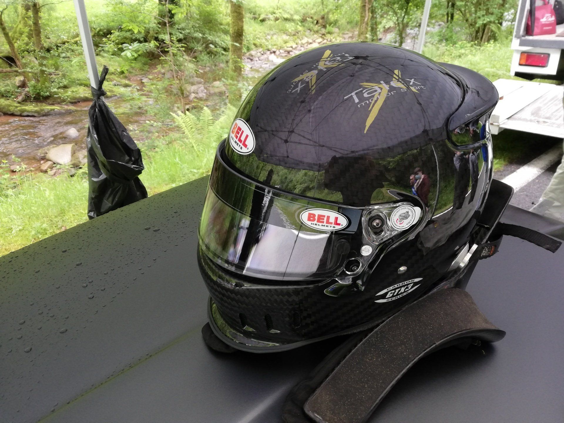 subida chantada talex  talex m2 talexmotorsport Pedro flores  Kude  Gonzalo cabañas esportech montaña vimesa