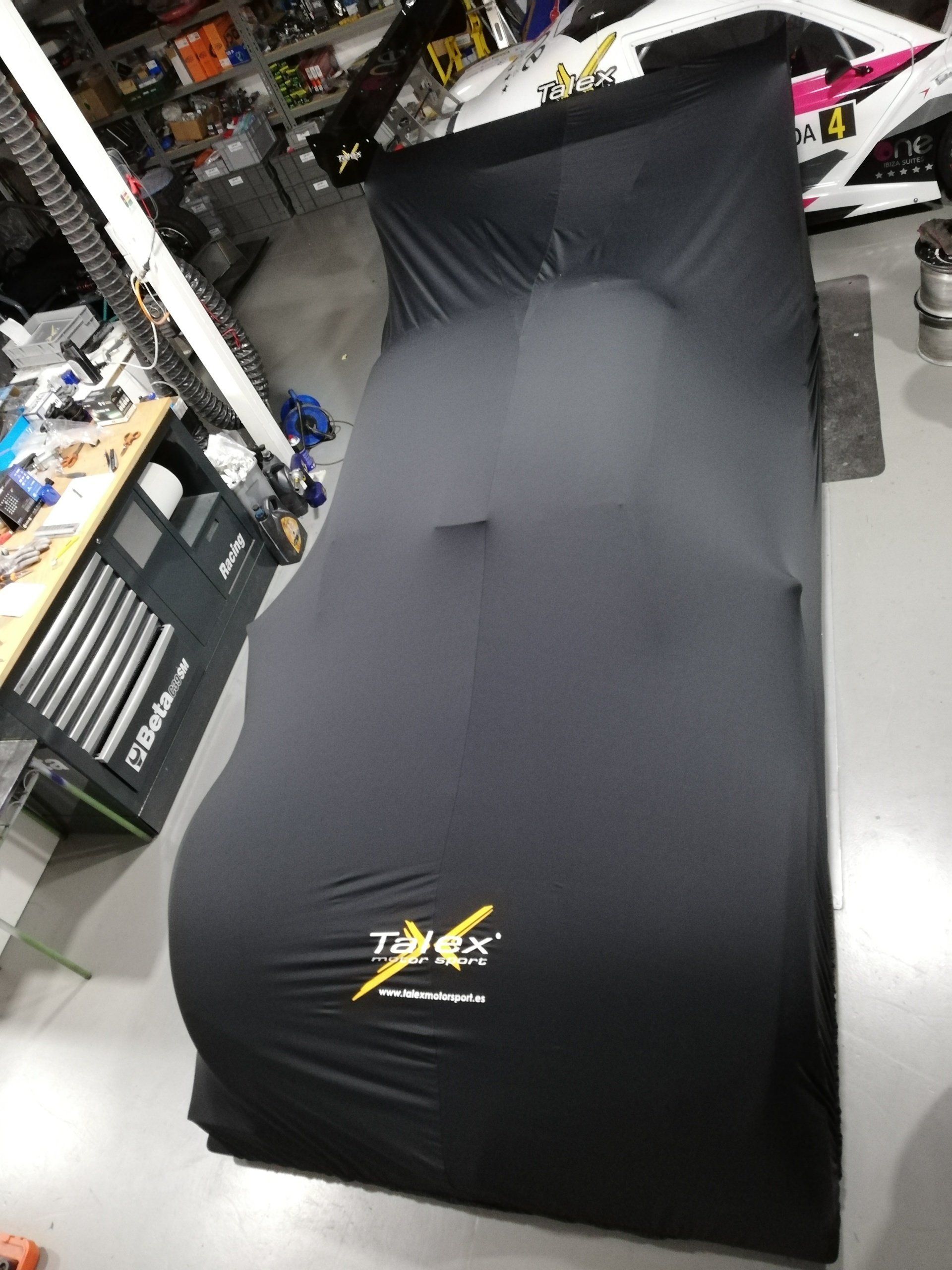 subida chantada talex  talex m2 talexmotorsport Pedro flores  Kude  Gonzalo cabañas