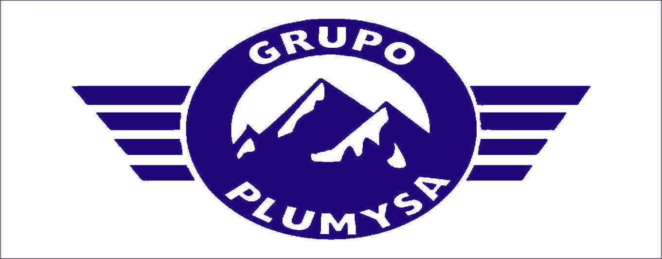 Plumysa, talex motor sport, talex m2 promocion