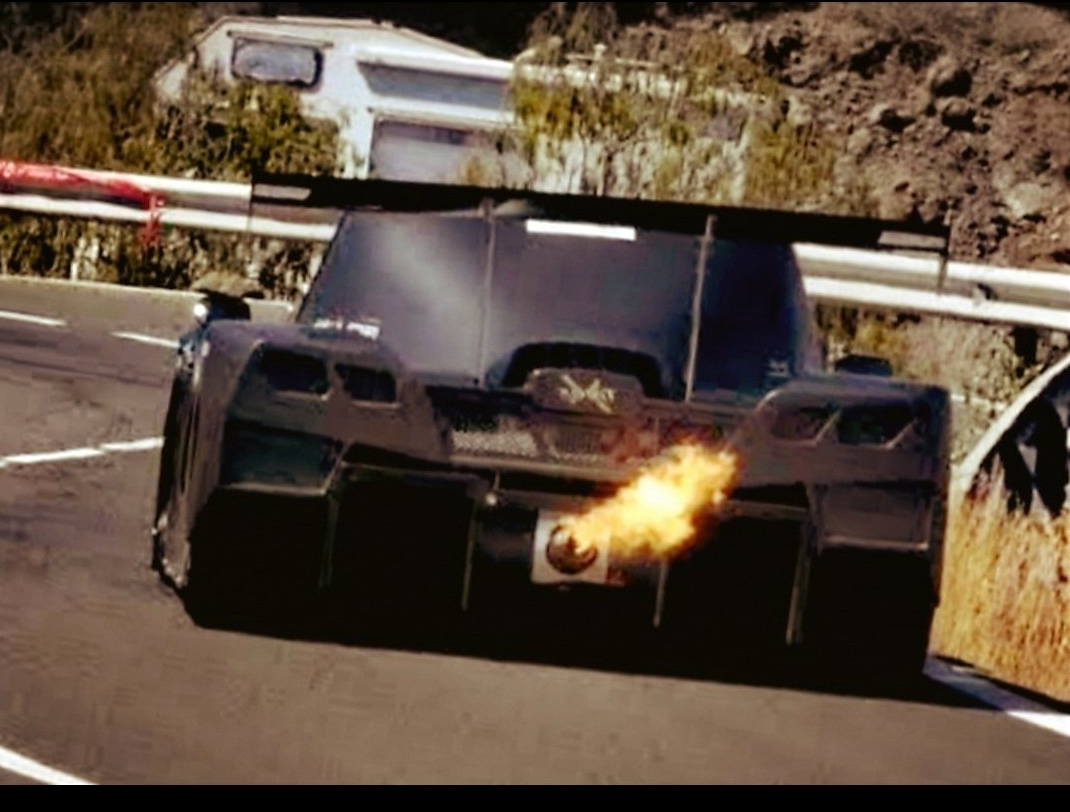 subida chantada talex talex m2 talexmotorsport Pedro flores Kude Gonzalo cabañas esportech montaña