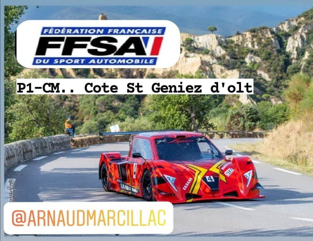 talex motorsport, talex motor sport, talexmotorsport, talex M2, subida al jerte,Jonhatan Alvarez,Pedro flores,1