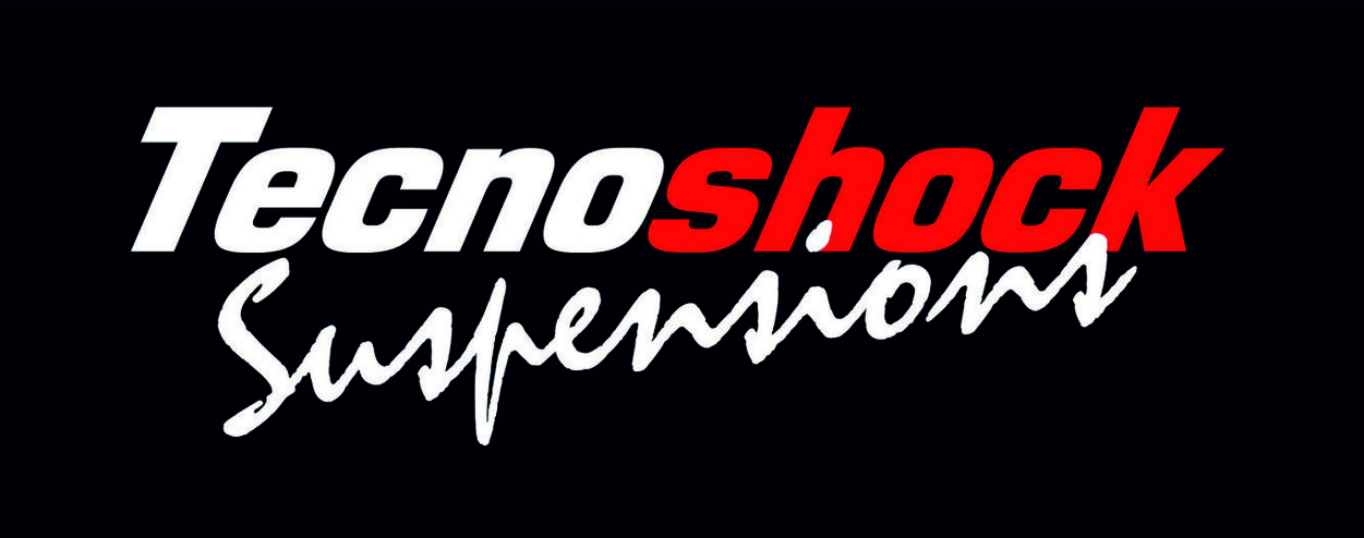 Talex m2, talex promocion m2, tecnochock