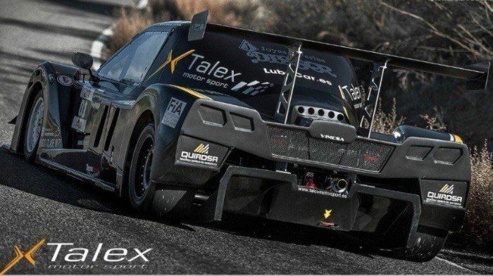 talex motorsport, talex motor sport, talexmotorsport, talex M2, 2