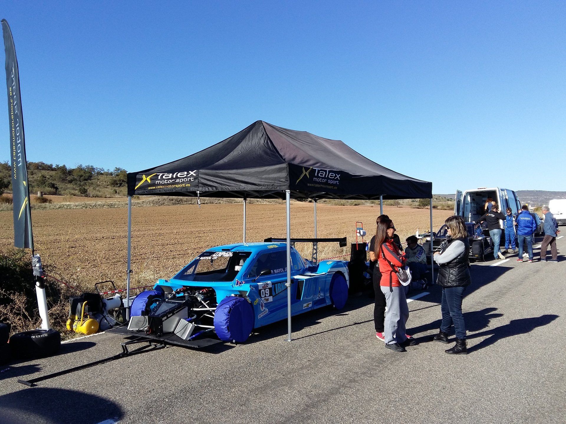 talex motorsport, talex motor sport, talexmotorsport, talex M2, 4